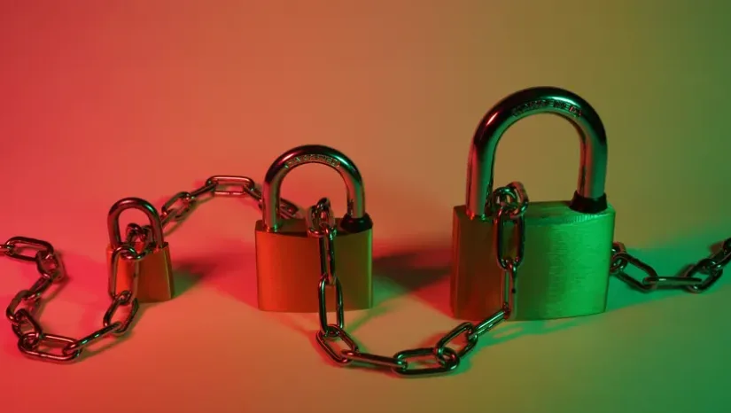 De veiligheid en betrouwbaarheid van Cam4