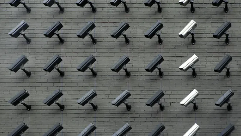 Bescherming van de privacy voor Cam4-modellen